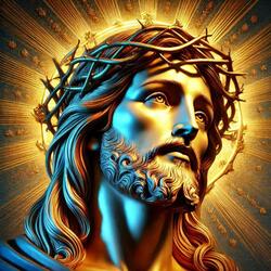 WE SING WITH STRENGTH