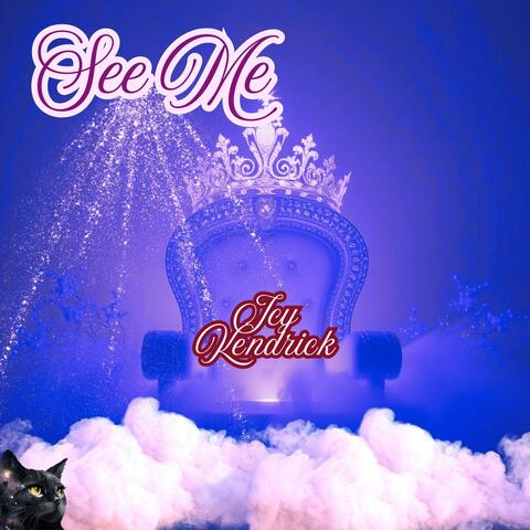 You See Me special