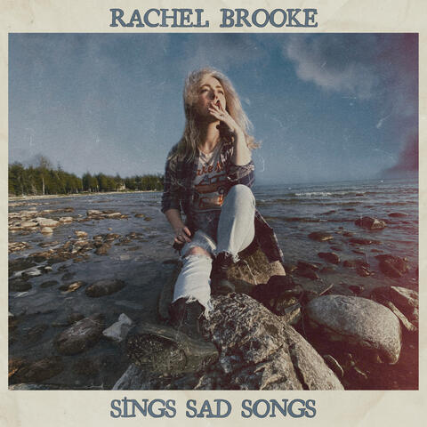 Sings Sad Songs