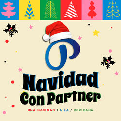 Navidad Sin Ti