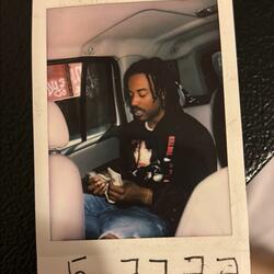 1 AM