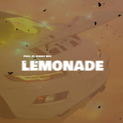 LEMONADE