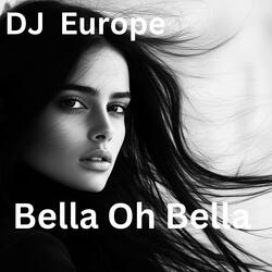 Bella Oh Bella