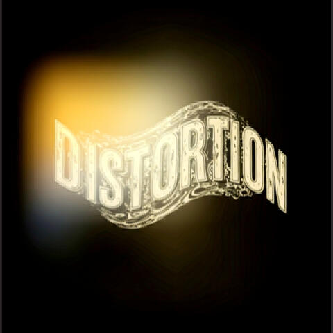 Distortion