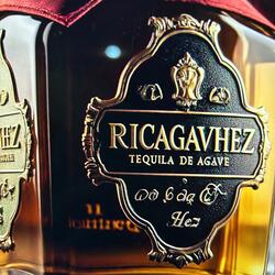 LOVE IS LIKE THE AIR