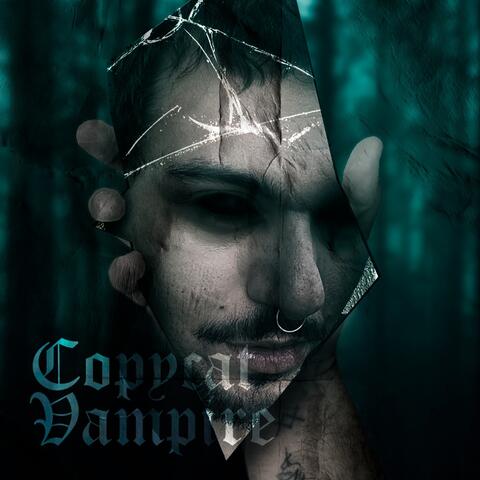 Copycat Vampire