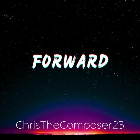 Forward