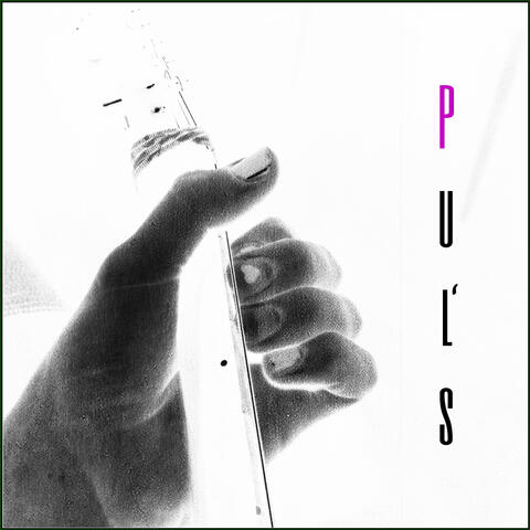 Pul's
