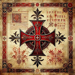 Crown of the Celestial King