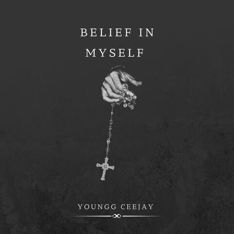 Belief In Myself