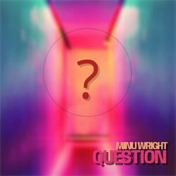 QUESTION