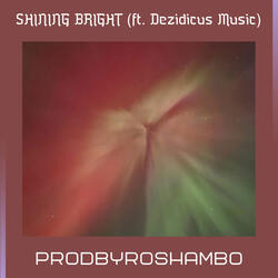 Shining Bright