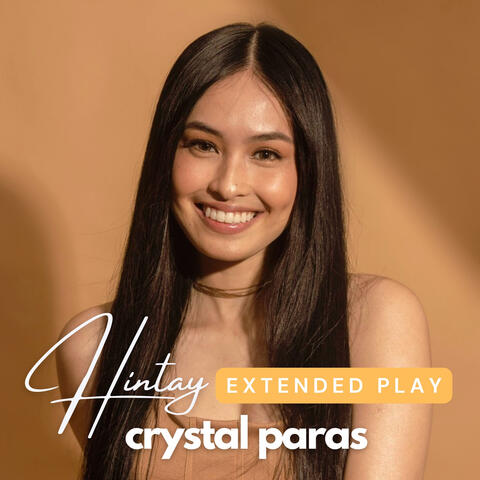 Hintay (Extended Play)
