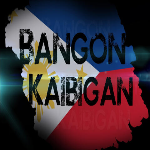 Bangon Kaibigan