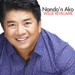 Akala ko