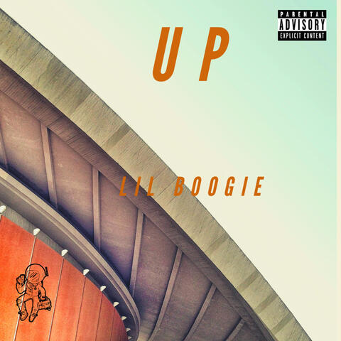 UP