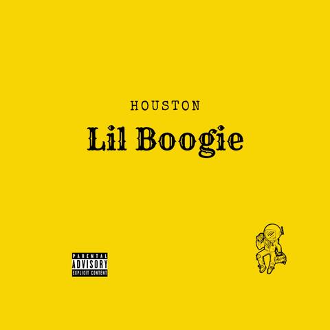 Houston
