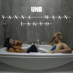 Vanna Maan Lagyo