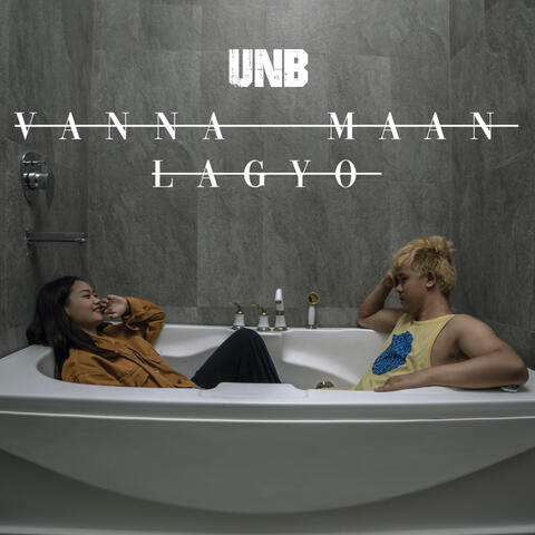 Vanna Maan Lagyo