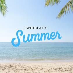 Summer Song