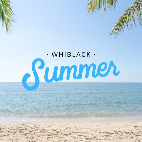 Summer Song