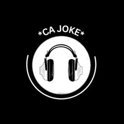 Ca Joke