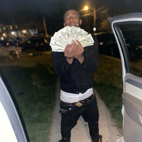 Packman