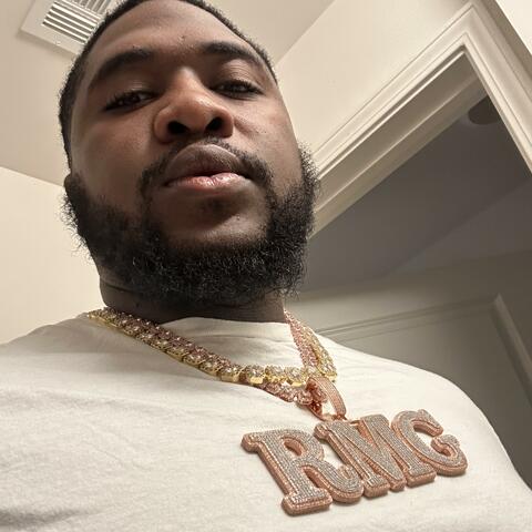 Free Ben Gang (FBG)