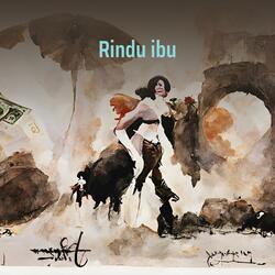 Rindu ibu
