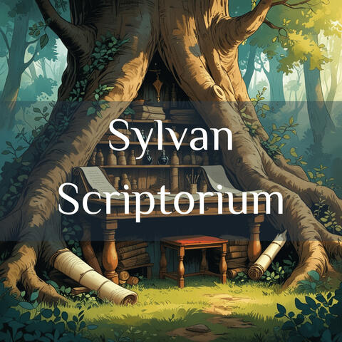 Forgotten Lore