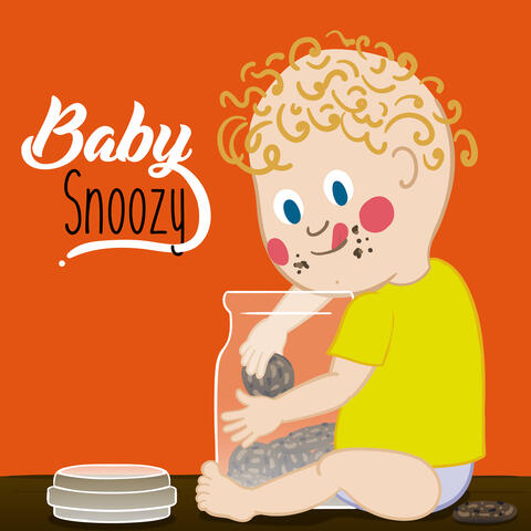 Canciones Infantiles Populares