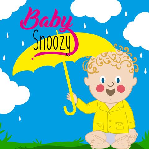 Canciones de Cuna para Niños