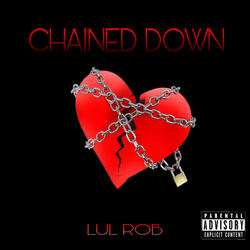 Chained Down