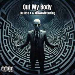 Out My Body