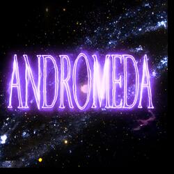 Andromeda