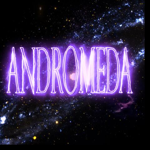 Andromeda