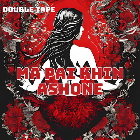 Ma Pai Khin Ashone
