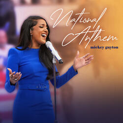 National Anthem