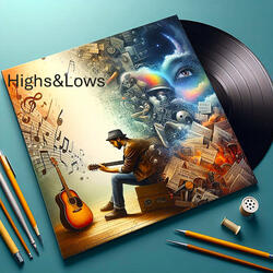 Highs&Lows