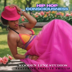 Hip Hop Consciousness