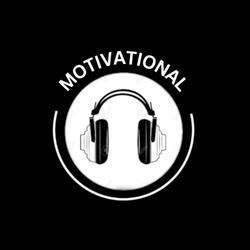 Motivational