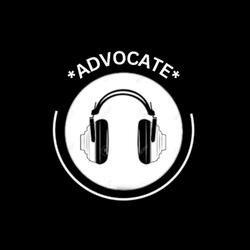 Advocate