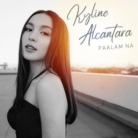 Paalam Na