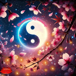 Blossoms Of Zenstep