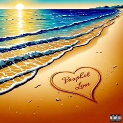 Prophet Love