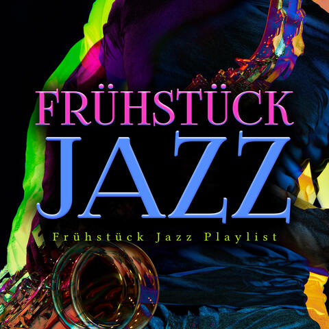 Frühstück Jazz