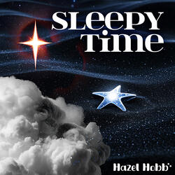 Sleepytime