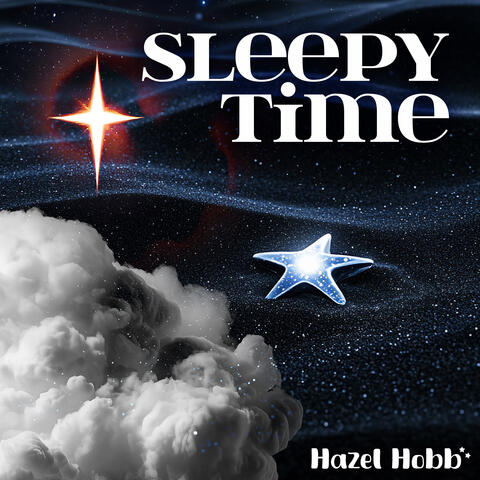 Sleepytime