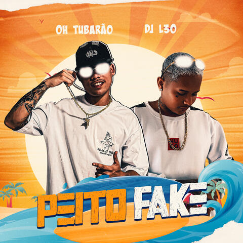 Peito Fake