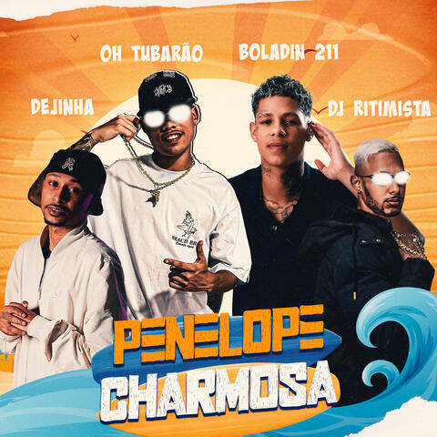Penélope